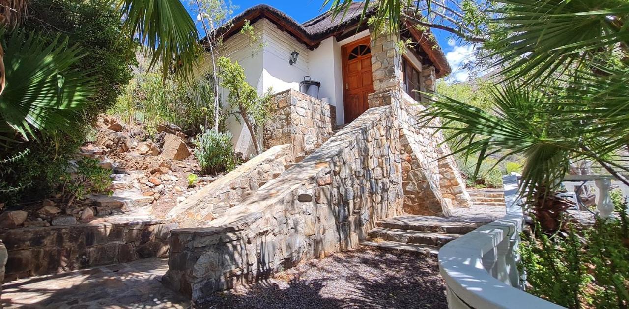 Montagu Little Sanctuary - Hot Spring Access At Reduced Price Leilighet Rom bilde
