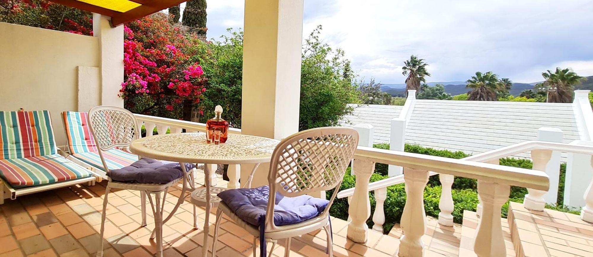 Montagu Little Sanctuary - Hot Spring Access At Reduced Price Leilighet Rom bilde