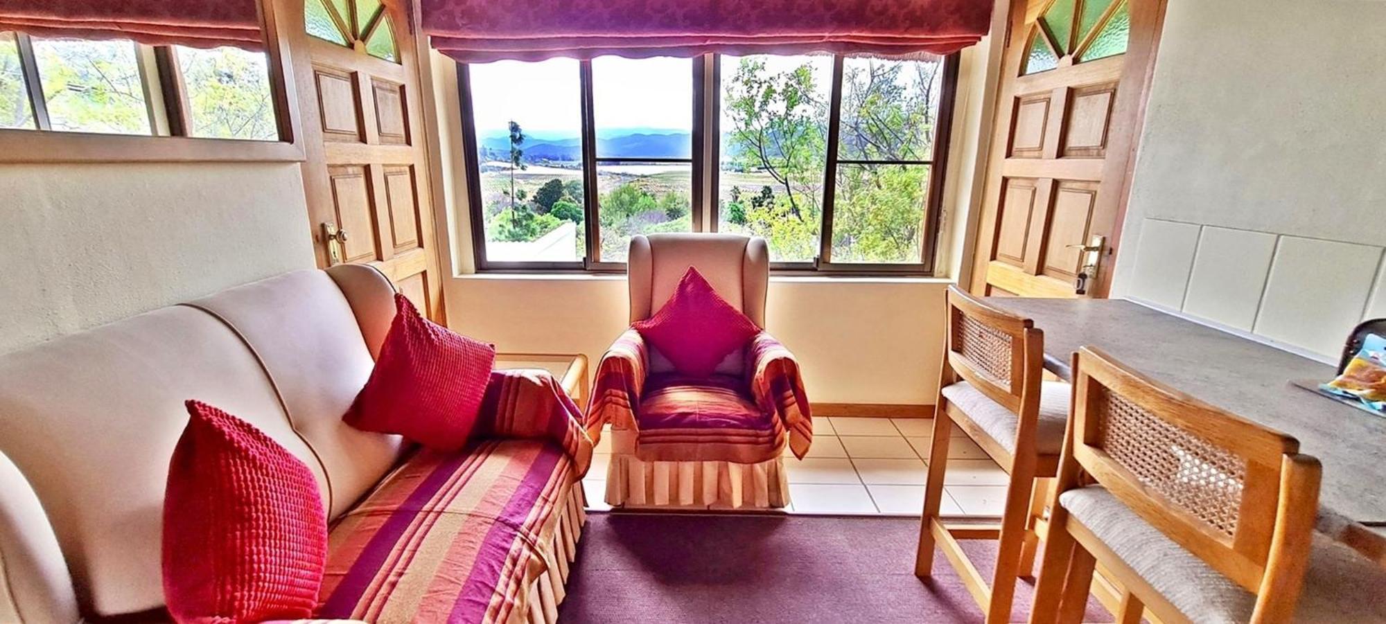 Montagu Little Sanctuary - Hot Spring Access At Reduced Price Leilighet Rom bilde