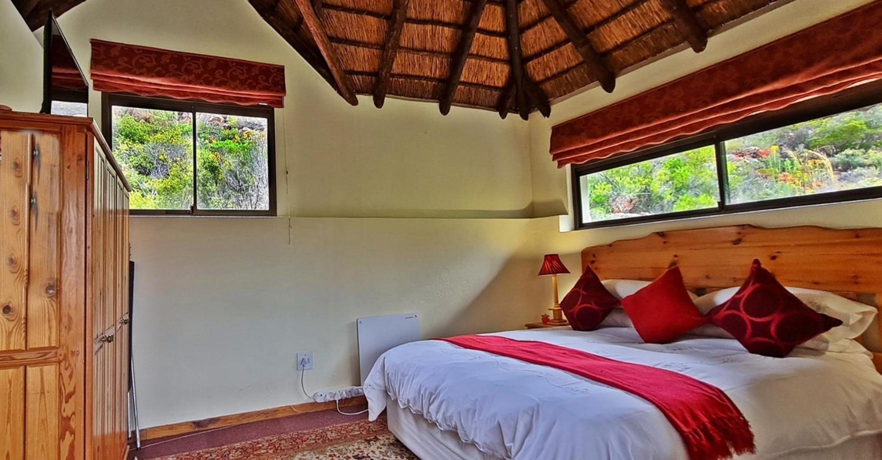Montagu Little Sanctuary - Hot Spring Access At Reduced Price Leilighet Rom bilde