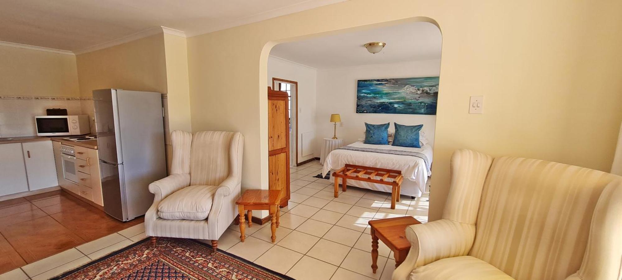 Montagu Little Sanctuary - Hot Spring Access At Reduced Price Leilighet Rom bilde