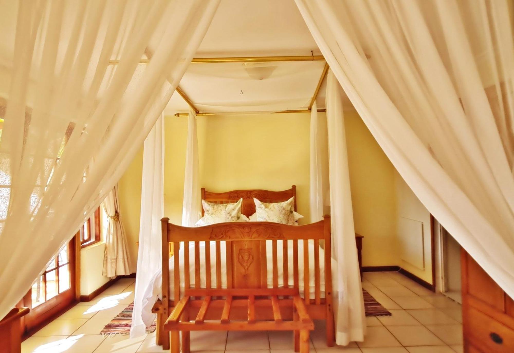 Montagu Little Sanctuary - Hot Spring Access At Reduced Price Leilighet Rom bilde