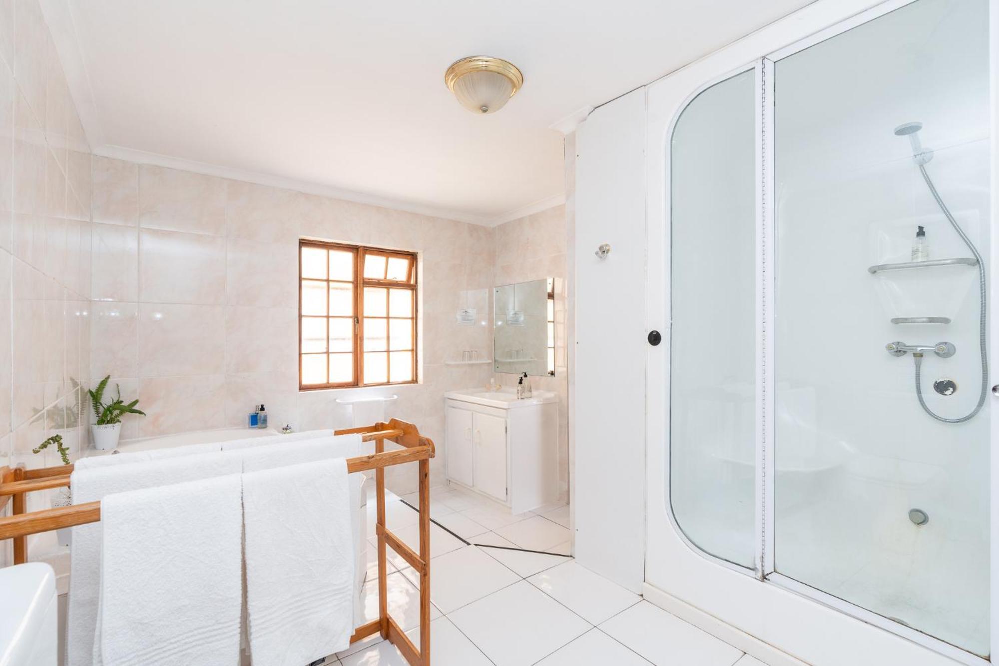 Montagu Little Sanctuary - Hot Spring Access At Reduced Price Leilighet Eksteriør bilde